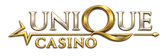 Unique Casino